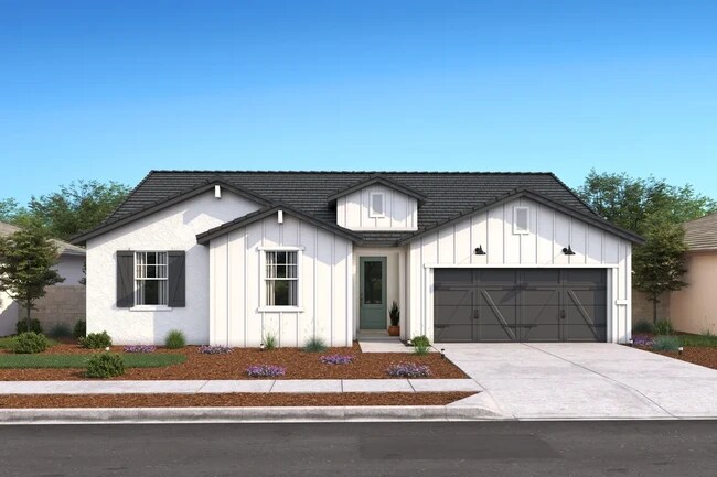 8061 Iron Crk Dr unit 37316506, Friant, CA 93626 - photo 3