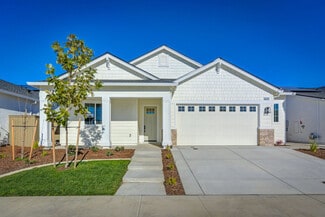 901 Acadia Ct, Roseville, CA 95747