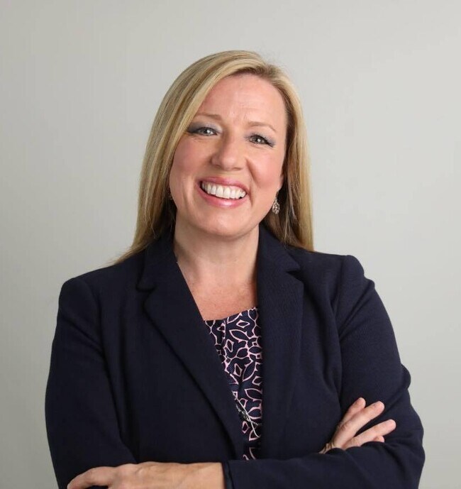 Hope Kent