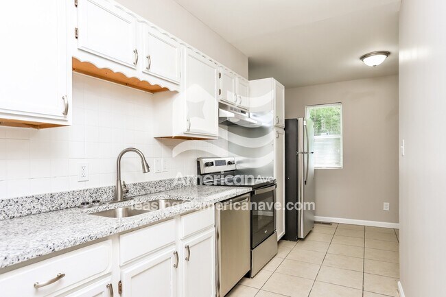 3620 Marvin Ave, Saint Louis, MO 63114 - photo 6