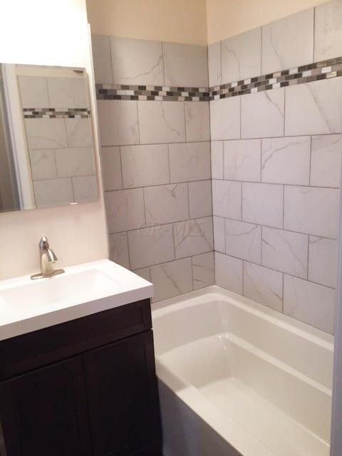 74 N 22nd St unit 76, Columbus, OH 43203 - photo 7