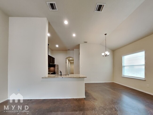 226 Kaspar Way, Canyon Lake, TX 78130 - photo 7