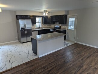8411 Church Ln, Bowie, MD 20720
