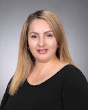 Evelin Andino Castellanos