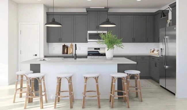 0 Aspire at Reunion St unit 37991108, Newark, TX - photo 4