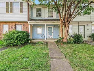 715 Walker Rd Unit 715, Jackson, TN 38305