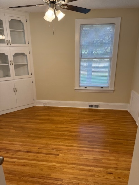 115 Chicago Ave N, Wayzata, MN 55391 - photo 7