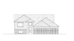 376 Cross Cir unit 37478807, Dundas, MN 55019 - photo 1