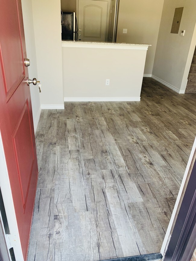 Brownwood TX Homes for Rent