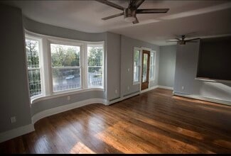 149 Richmond Ave Unit 2, Buffalo, NY 14222