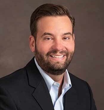 Matthew Schlosser