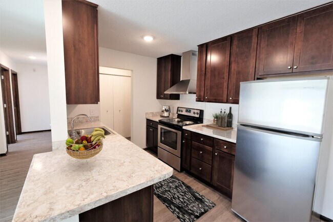 The Mendota-2050, West Saint Paul, MN 55118 - photo 4