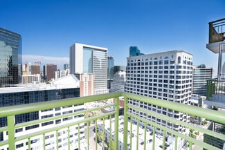 1240 India St Unit 2305, San Diego, CA 92101