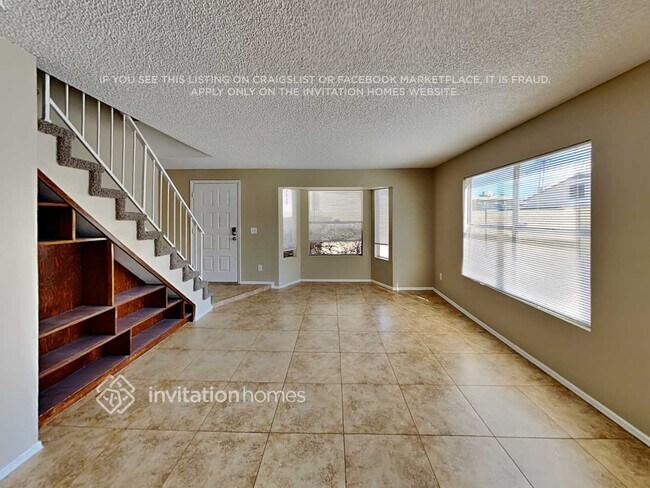 4779 W Wahalla Ln, Glendale, AZ 85308 - photo 5