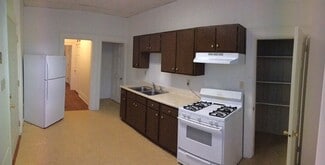 1557 White St Unit 1, Dubuque, IA 52001