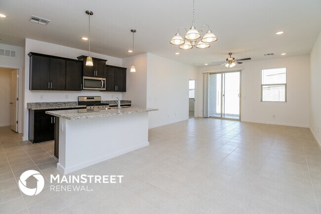 22658 N Chase Dr, Maricopa, AZ 85138 - photo 5