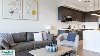 20 S Stone Ave Unit 204.1404696, Tucson, AZ 85701