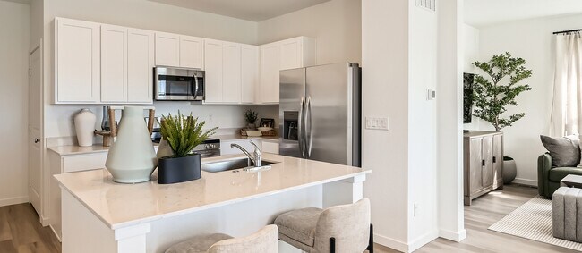 15241 Fillmore St unit 36034011, Thornton, CO 80602 - photo 4