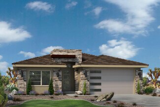 4648 3130 S Hurricane St Unit 36492069, Hurricane, UT 84737