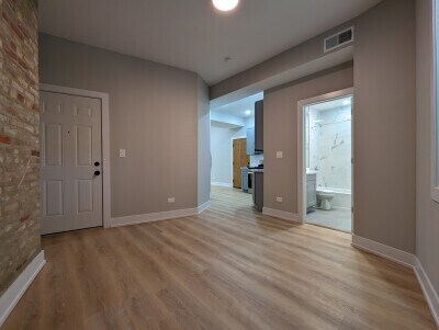 437 W Belden Ave unit 1, Chicago, IL 60614 - photo 5