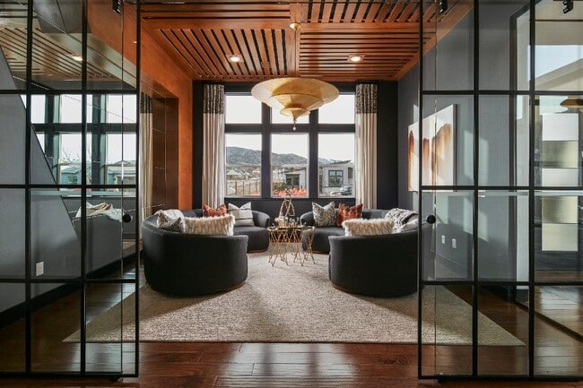 2433 Ivory Sage Ct unit 36358202, Reno, NV 89521 - photo 4