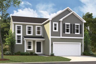 4254 Oak St Unit 36477296, Grand Blanc, MI 48439