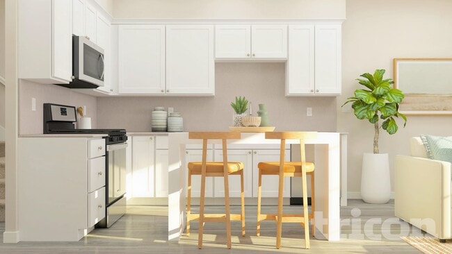 10462 Barrena Lp, Elk Grove, CA 95757 - photo 5