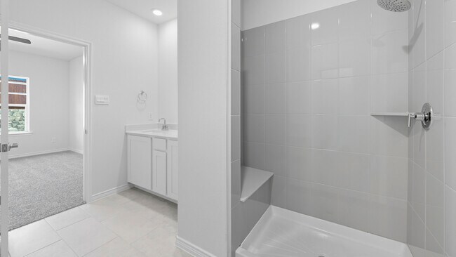 3516 Ample Vista Rd, Aubrey, TX 76227 - photo 5