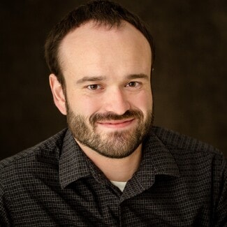 Kevin Taggart