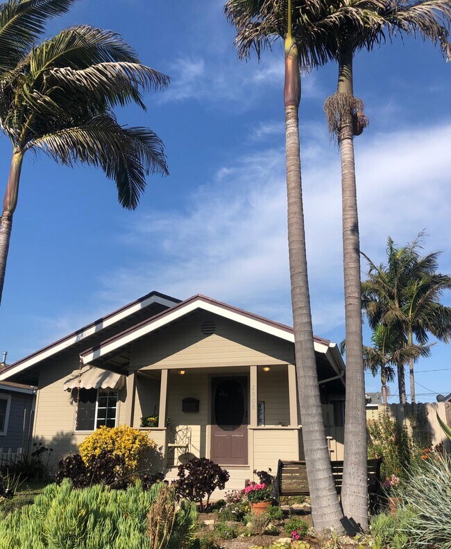 2208 Gramercy Ave, Torrance, CA 90501