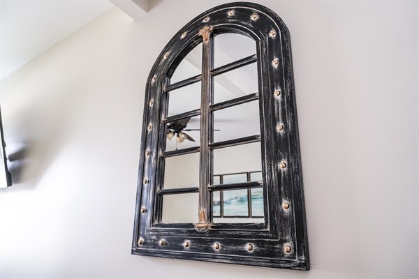 1528 5th St unit Green, Sandusky, OH 44870 - photo 6