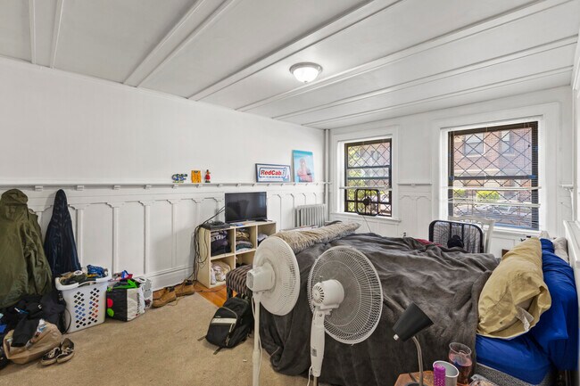 1440 Commonwealth Ave unit 2, Brighton, MA 02135 - photo 7