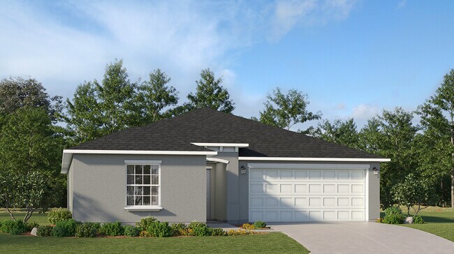 6205 NW Sweetwood Dr unit 38250353, Port St. Lucie, FL 34987 - photo 2