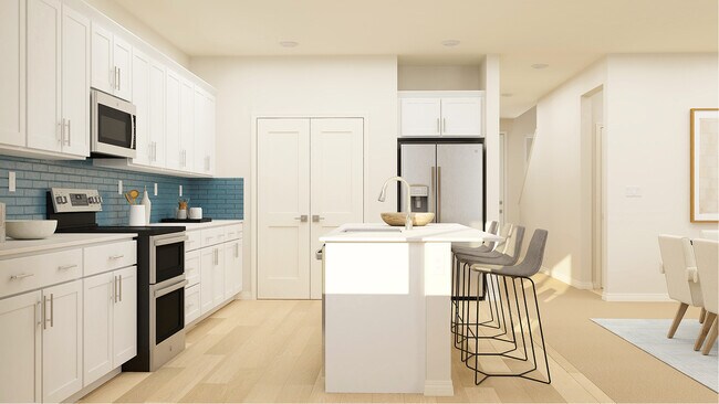 27176 Lullaby Ln, Menifee, CA 92585 - photo 3