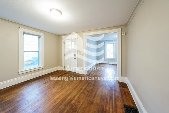 104 Post Ave, Rochester, NY 14619 - photo 6