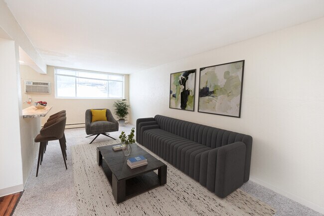 Marshall Place, Saint Paul, MN 55104 - photo 3