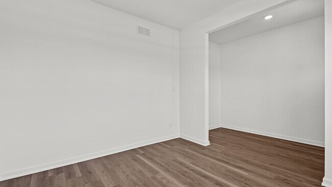 7848 W 106th Place, Saint John, IN 46307 - photo 6