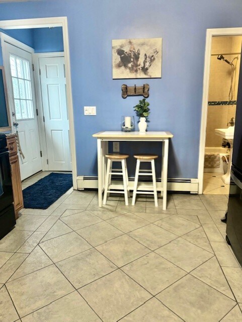 96 Pavilion Ave, Rumford, RI 02916 - photo 3