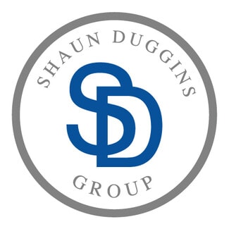 Shaun Duggins
