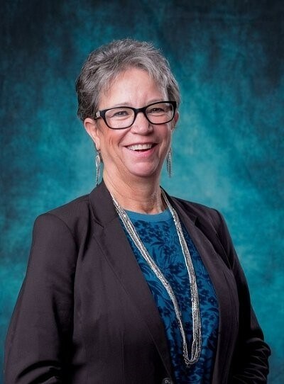 Karen Mussmann