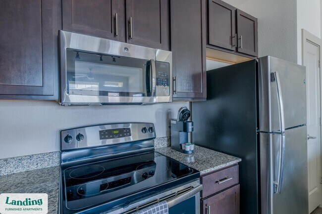 4115 Louetta Rd unit 6310, Spring, TX 77388 - photo 7