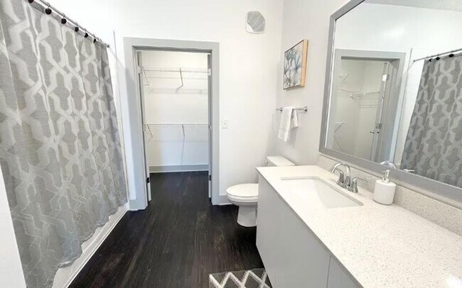 679 Edgewood Ave NE unit ID1328923P, Atlanta, GA 30307 - photo 6