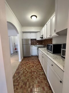 5135 S Kenwood Ave unit 505, Chicago, IL 60615 - photo 6