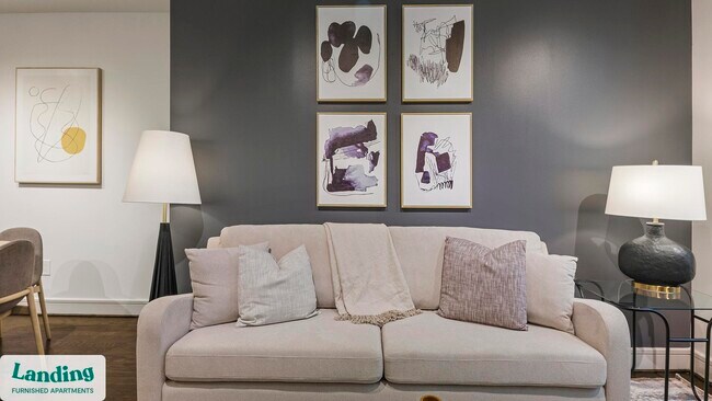 777 Preston St unit 11J.1405217, Houston, TX 77002 - photo 2