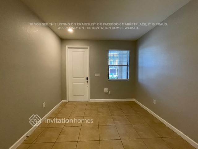 25316 SW 116th Ave, Homestead, FL 33032 - photo 2
