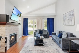 238 Carter Ct Unit ID1285056P, Northbrook, IL 60062