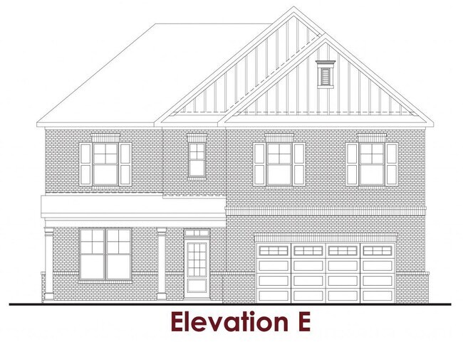 2300 Hurricane Shoals Rd unit 38183822, Dacula, GA 30019 - photo 3