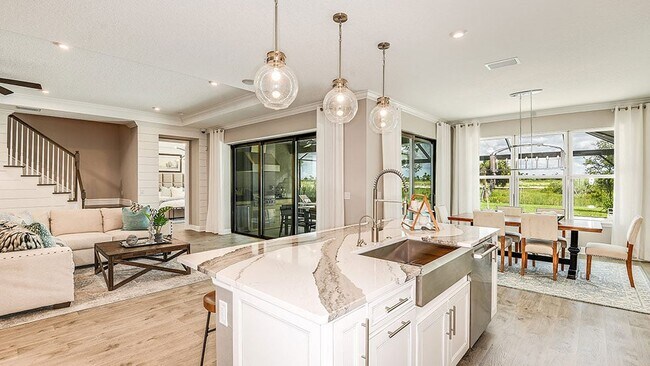 13610 Cornerstone Way unit 36759179, Parrish, FL 34219 - photo 7