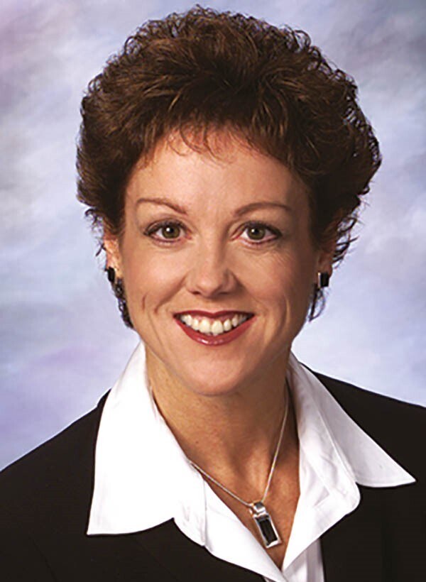 Vickie Jenkins Real Estate Agent in Omaha, NE