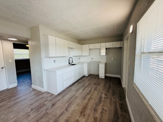 2475 18th Ave S Unit 20, Saint Petersburg, FL 33712